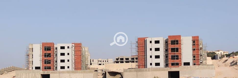 10 Screenshot 2024-08-28 165232. png