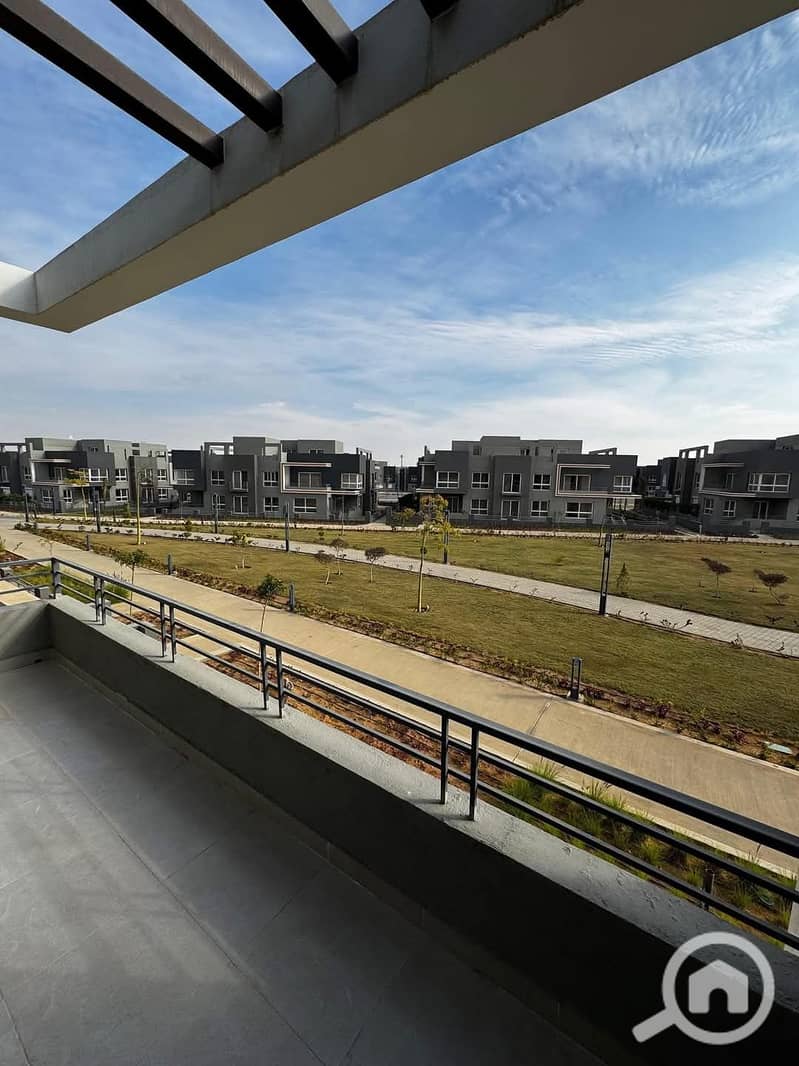 2 WhatsApp Image 2025-01-21 at 13.35. 32_33f9d74c. jpg