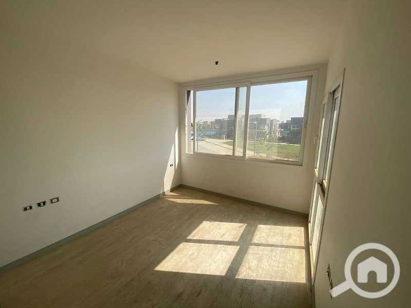 7 WhatsApp Image 2024-08-20 at 16.46. 15_1dd10f82. jpg