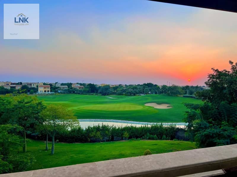 2 WhatsApp Image 2026-01-25 at 16.17. 30. jpeg