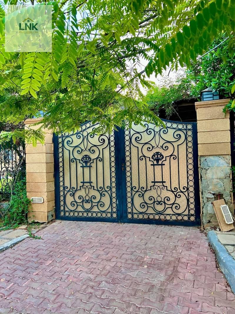 4 WhatsApp Image 2026-01-25 at 16.17. 34. jpeg