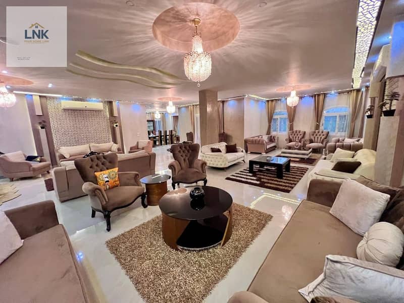 6 WhatsApp Image 2026-01-25 at 16.16. 49. jpeg