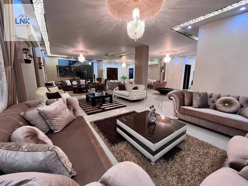 7 WhatsApp Image 2026-01-25 at 16.17. 40. jpeg