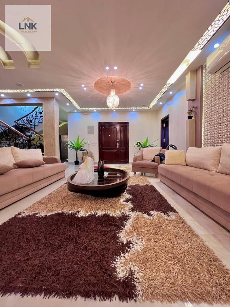 9 WhatsApp Image 2026-01-25 at 16.17. 36. jpeg