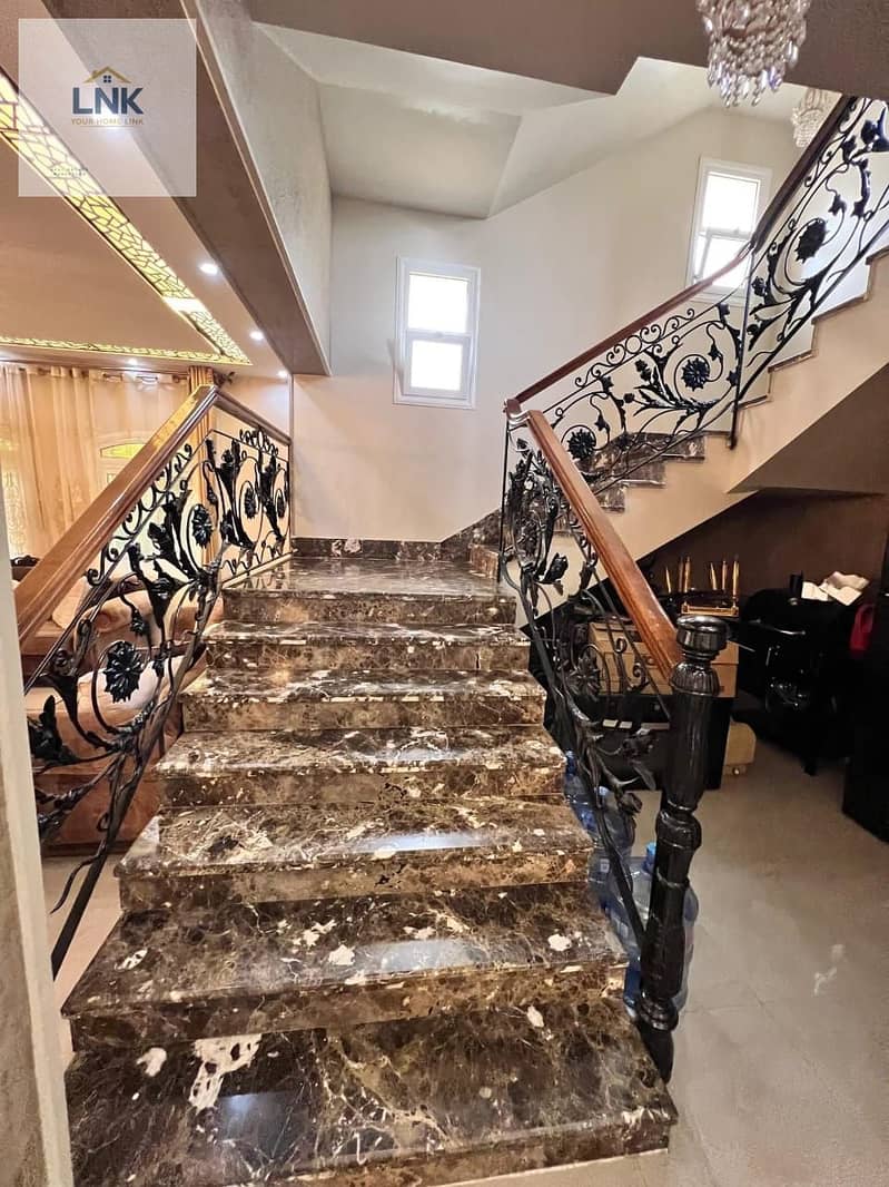 12 WhatsApp Image 2026-01-25 at 16.17. 28. jpeg