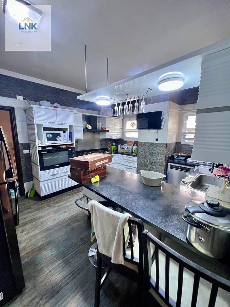 13 WhatsApp Image 2026-01-25 at 16.17. 20. jpeg