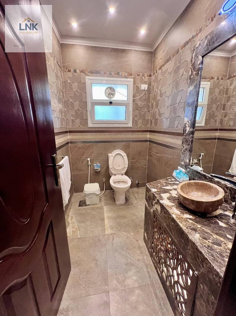 14 WhatsApp Image 2026-01-25 at 16.17. 17. jpeg