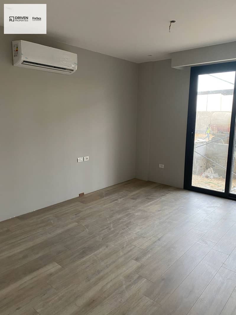 5 WhatsApp Image 2026-01-15 at 4.15. 16 PM (5). jpeg