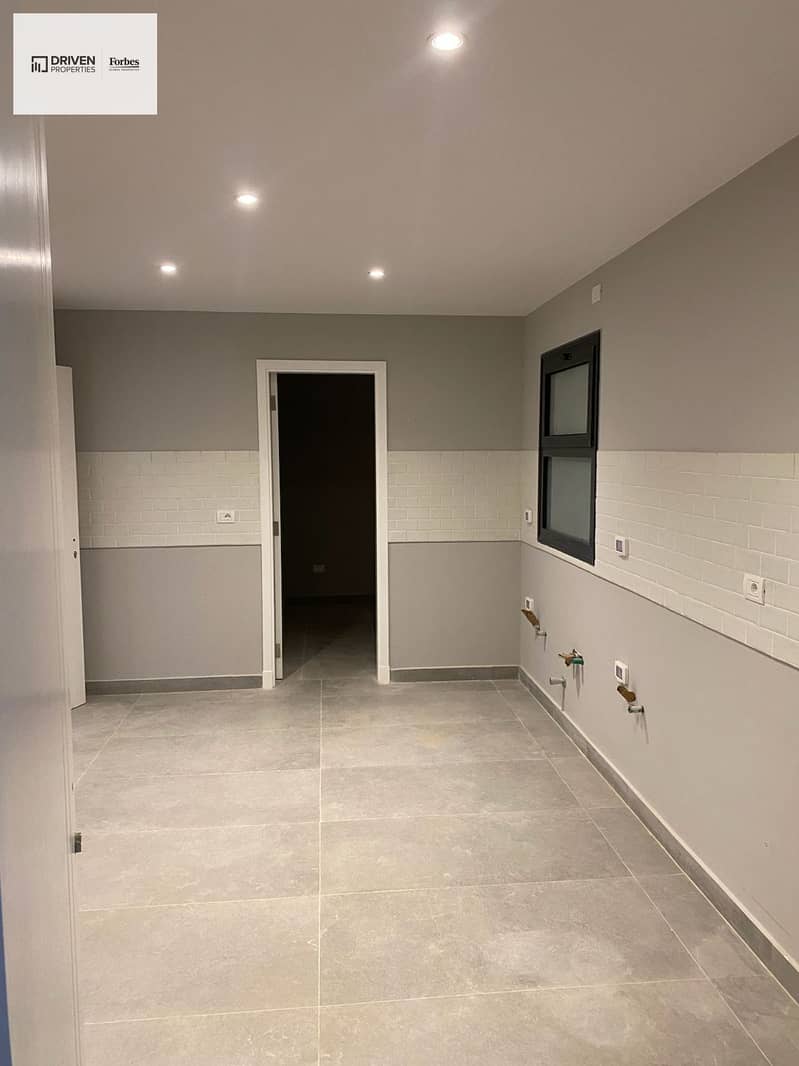 7 WhatsApp Image 2026-01-15 at 4.15. 16 PM (7). jpeg