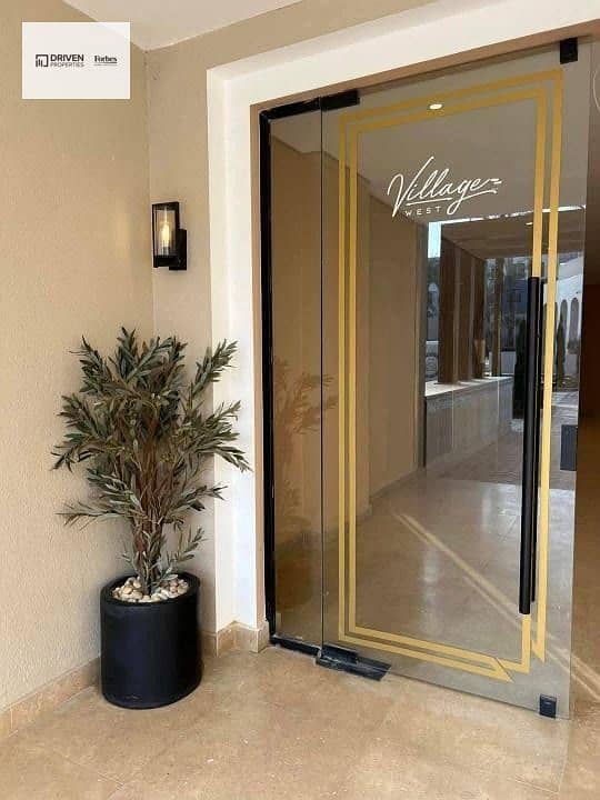 10 WhatsApp Image 2026-01-15 at 4.15. 14 PM. jpeg