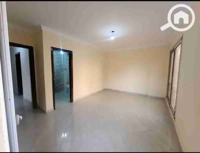 شقة 3 غرف نوم للبيع في القاهرة الجديدة، القاهرة - 1000150473. jpg