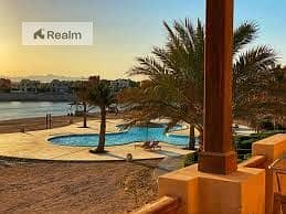 شقة 2 غرفة نوم للبيع في الجونة، البحر الأحمر - download (1). jpeg