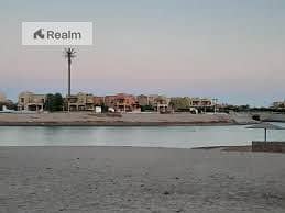 5 download (5). jpeg