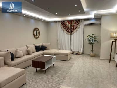 شقة 2 غرفة نوم للايجار في القاهرة الجديدة، القاهرة - 4aa27ef1-7fd1-4d7f-b6f7-996819d99903. jpg