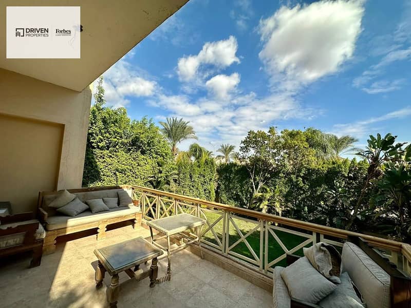 2 WhatsApp Image 2026-01-22 at 2.01. 27 PM. jpeg