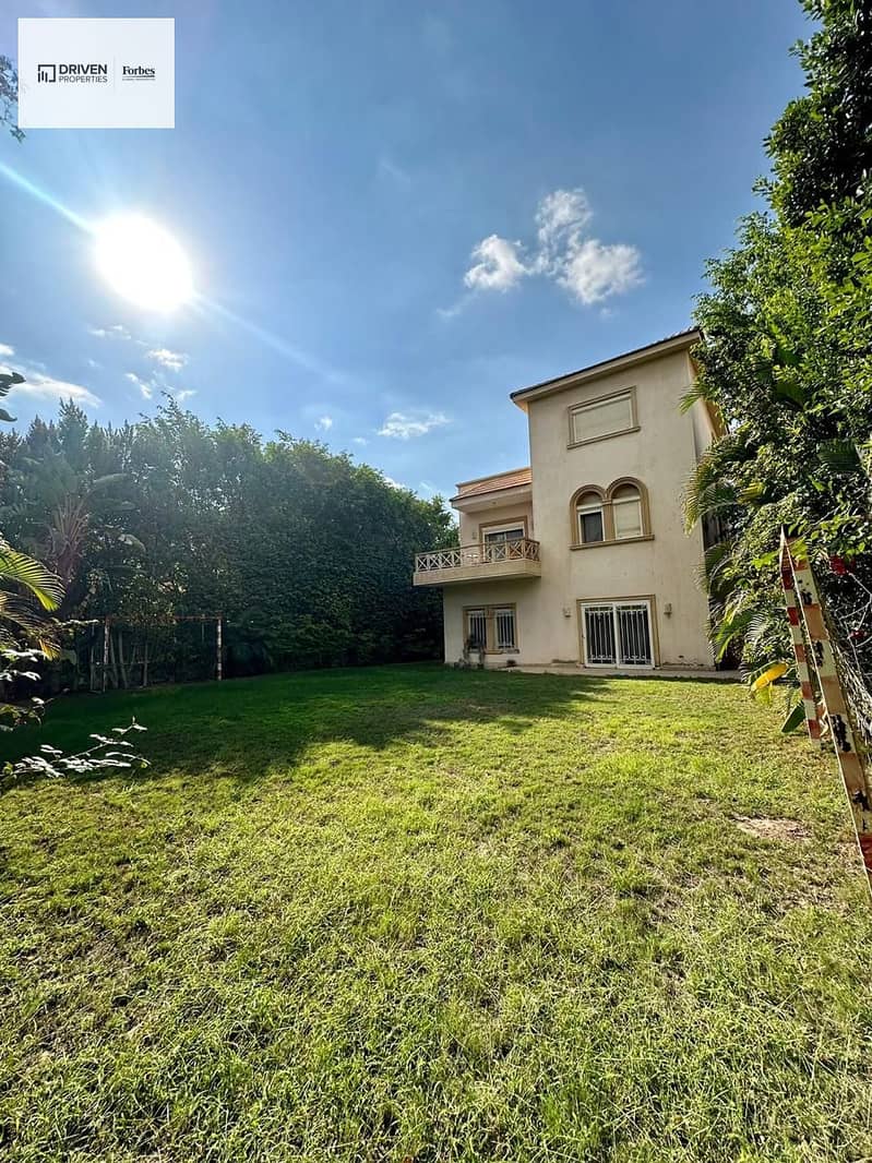 3 WhatsApp Image 2026-01-22 at 2.01. 26 PM. jpeg