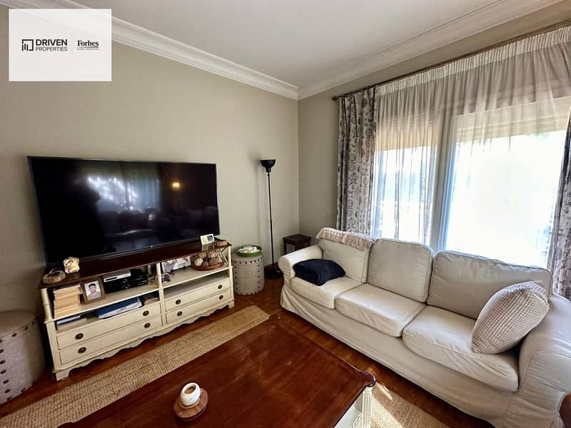 4 WhatsApp Image 2026-01-22 at 2.01. 27 PM (3). jpeg