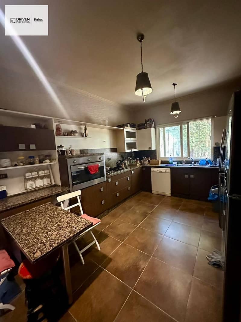 5 WhatsApp Image 2026-01-22 at 2.01. 28 PM. jpeg