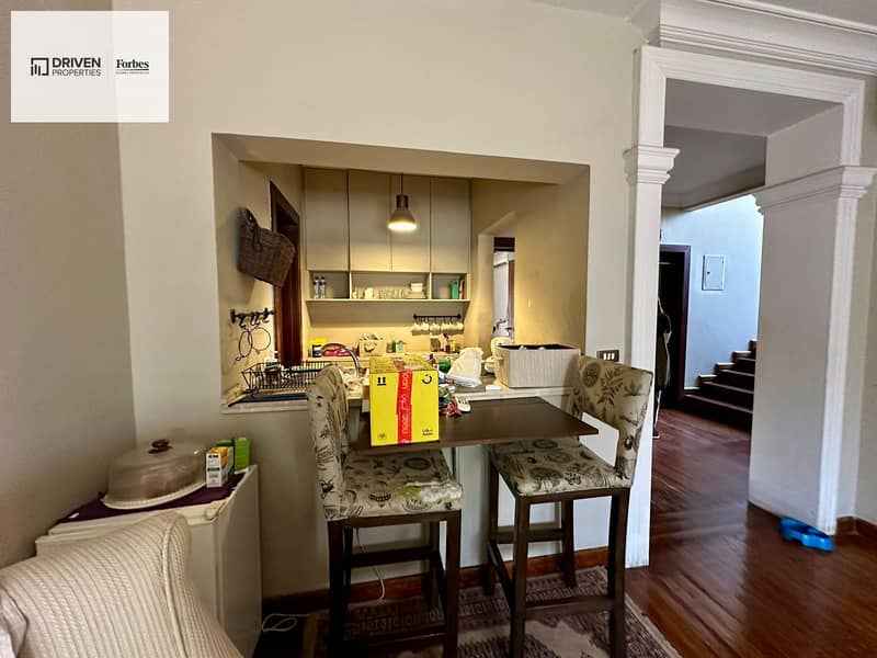 6 WhatsApp Image 2026-01-22 at 2.01. 31 PM. jpeg