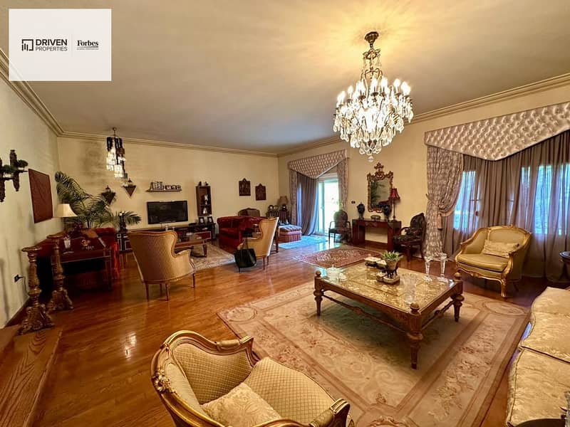 7 WhatsApp Image 2026-01-22 at 2.01. 27 PM (2). jpeg