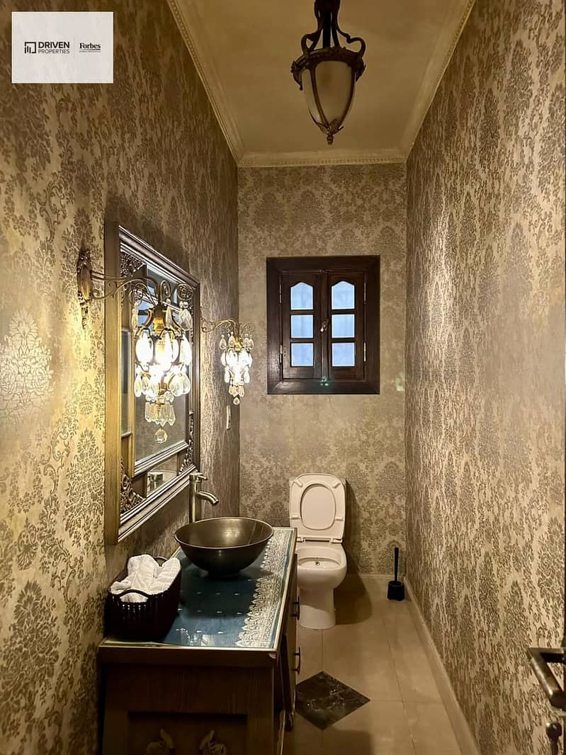 9 WhatsApp Image 2026-01-22 at 2.01. 30 PM. jpeg