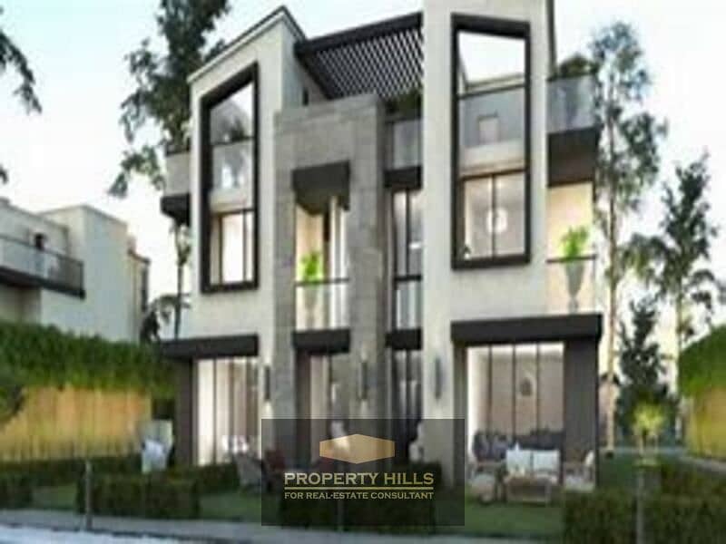 2 WhatsApp Image 2023-09-16 at 2.03. 50 PM (1). jpeg