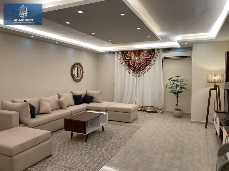 4 0102b009-9b1e-43f8-92bf-3d686a37d18f. jpg