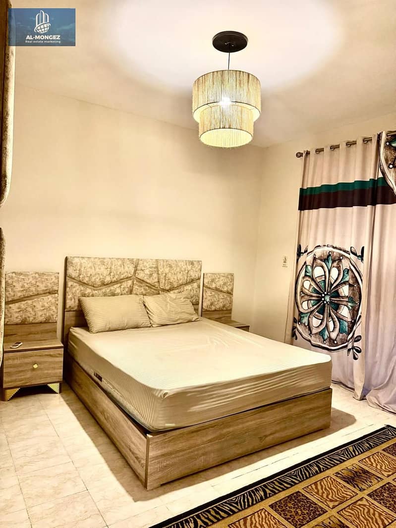 5 8ea363f5-52d9-4ec3-835c-d26682a9b67b. jpg