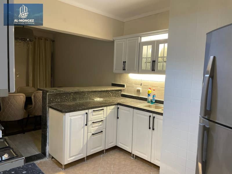 6 fb29da00-aa60-4f76-9f8d-f699427eeb7d. jpg