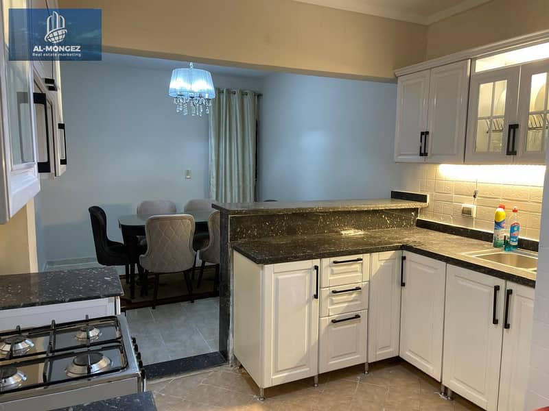 7 b3e77c93-9604-42ef-aafe-9deac020afd3. jpg