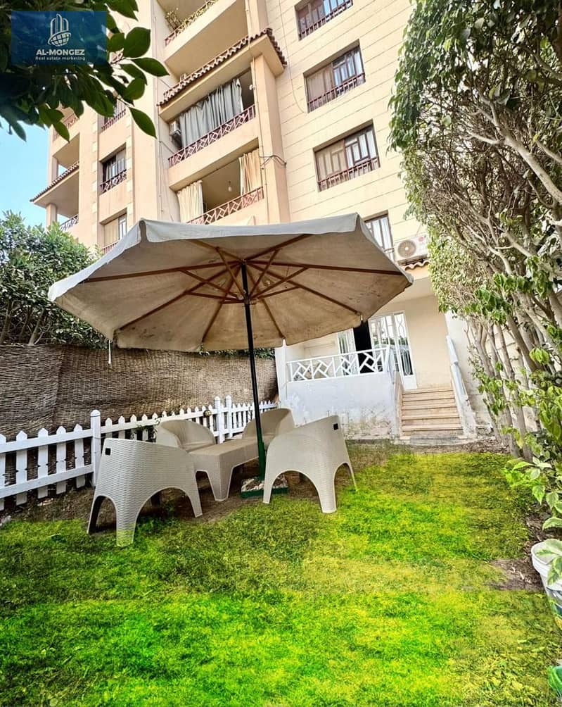 9 da324473-cb17-4309-911a-4ba5183c0d3f. jpg