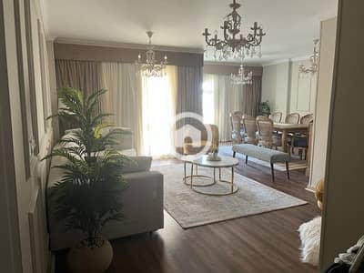 3 Bedroom Apartment for Sale in Madinaty, Cairo - c4f3ab33-82a8-431f-a948-9f3d299e3227. jpg