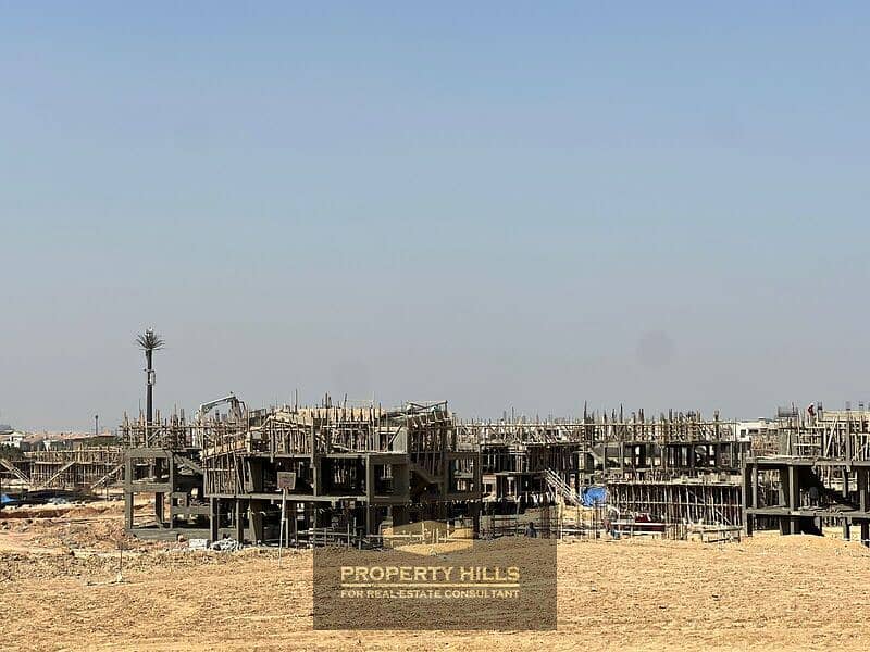 4 WhatsApp Image 2023-09-16 at 2.03. 42 PM. jpeg