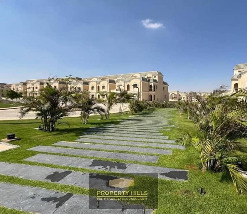 7 WhatsApp Image 2026-01-26 at 8.03. 16 PM. jpeg