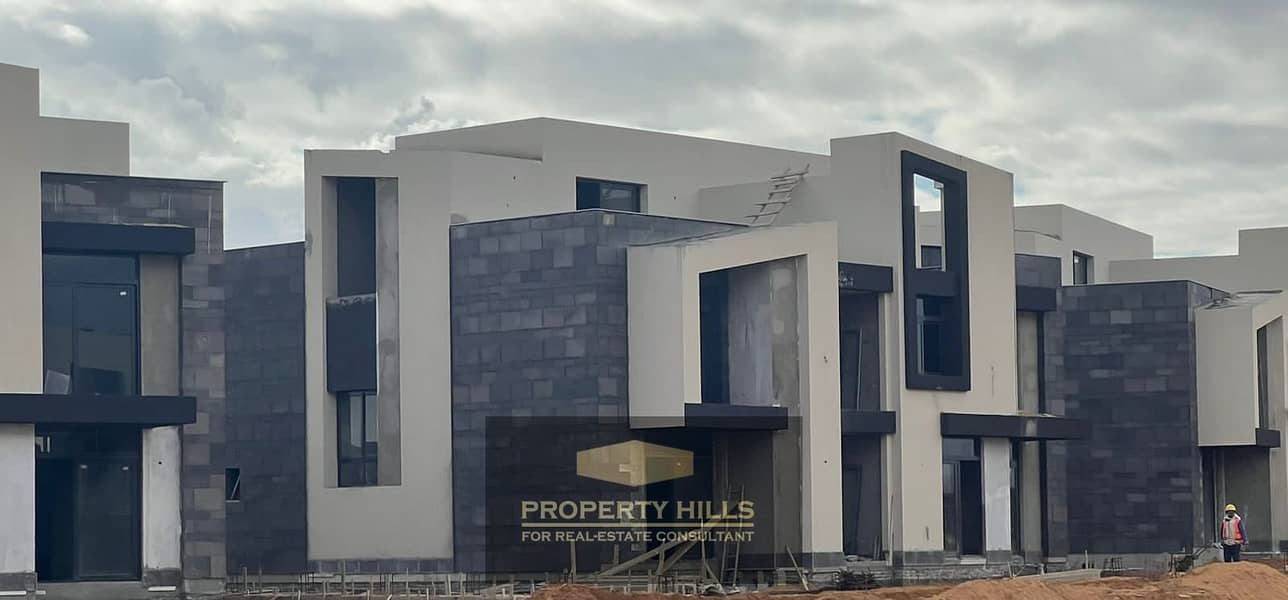 9 WhatsApp Image 2026-01-27 at 10.50. 44 AM. jpeg