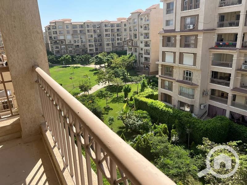 4 f3de9562-cf2a-4d16-90bf-2f94e0a94730. jpg