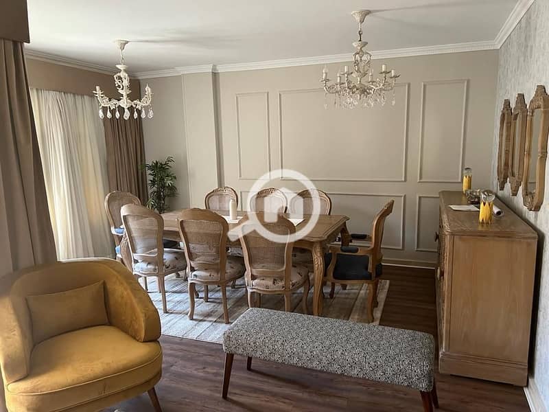 5 9bd16097-e8cf-4545-9b0e-2561eeb8e396. jpg