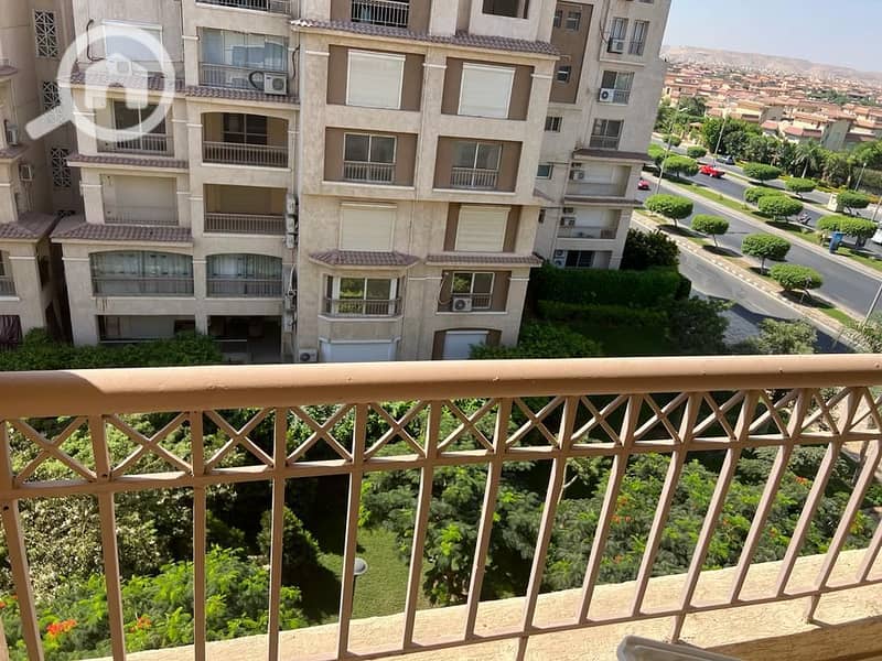 7 b140a9bb-bd52-4b9f-a3d8-82ef3cbca8cc. jpg