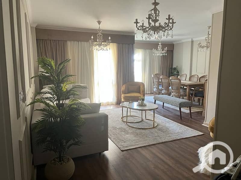 9 c4f3ab33-82a8-431f-a948-9f3d299e3227. jpg