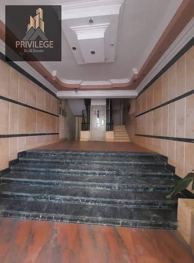 مکتب  للايجار في زهراء المعادى، القاهرة - WhatsApp Image 2026-01-27 at 12.26. 57 PM (1). jpeg