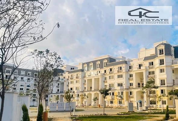 2 608145449_122239609532118844_4763595959465374433_n. jpg