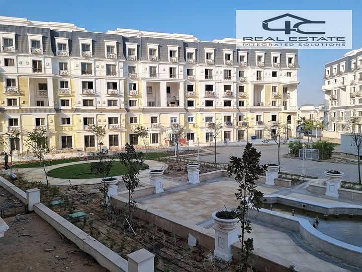 4 623362432_3693531260787646_6667726009702711218_n. jpg