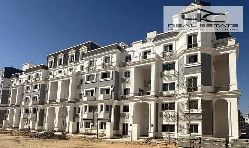 7 600186015_3042942619226629_2779074451771603066_n. jpg