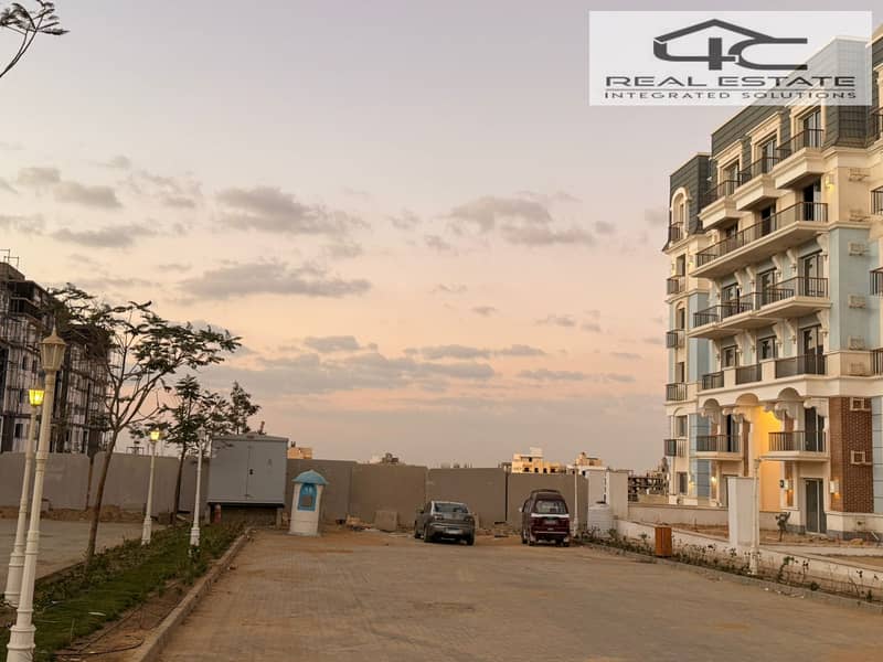 10 WhatsApp Image 2026-01-06 at 5.17. 55 PM. jpeg