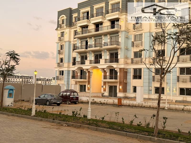 11 WhatsApp Image 2026-01-06 at 5.17. 56 PM (1). jpeg