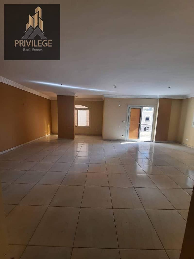 2 WhatsApp Image 2026-01-27 at 12.26. 57 PM. jpeg