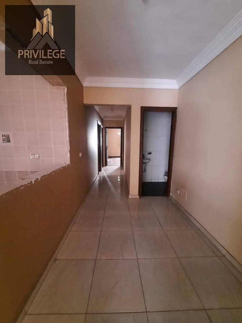 3 WhatsApp Image 2026-01-27 at 12.26. 58 PM. jpeg