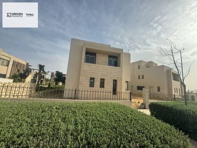 4 Bedroom Villa for Sale in 6th of October, Giza - WhatsApp Image 2026-01-22 at 2.04. 05 PM. jpeg