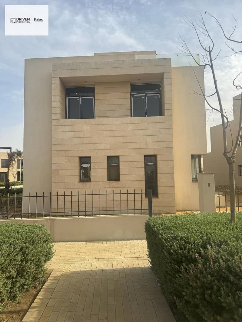 2 WhatsApp Image 2026-01-22 at 2.04. 06 PM (2). jpeg