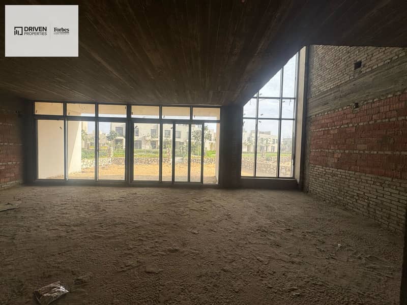 3 WhatsApp Image 2026-01-22 at 2.04. 04 PM. jpeg